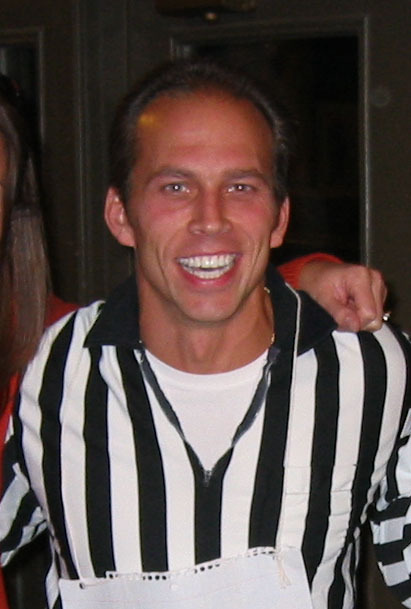 csa1968's profile picture. 