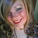 Kayla Ratcliffe - @Kaydance90 - Twitter