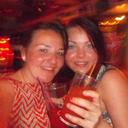 Jasmine - @Jasmine_Doyle_ - Twitter