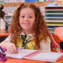 Bibi Smith - @BibiSmith6 - Twitter