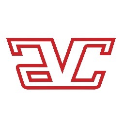 AVCSTORE Profile Picture