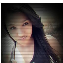 #MuittttooôCiiumeeenntÁ --   ∞  Mô eeuttêammô ♥