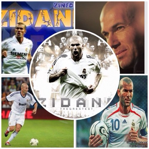 talalangry's profile picture. 