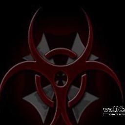 MondragonJosef's profile picture. brown eyes and hair. I'm a fun great caring person my email is www.mondragonjosef@gmail.com I would like to hear from u