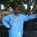 Owononi Oke Joseph - @Owojoe - Twitter