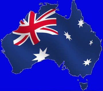 ridgie_didge's profile picture. A true blue Aussie enjoying life in the US of A