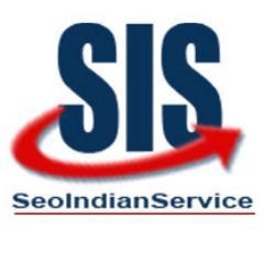 SIS Group is an emerging company in Indian market providing SEO, SMO, Link Building, Web Designing & Web Development services with customer’s delightness.