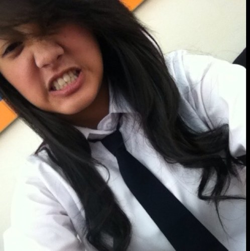 clangpott's profile picture. Clarriza Marie Calaque | 13 yrs | God's follower ☺ | Superman ♥ | FabuLOUIS ♥ | PhenomeNIALL ♥ | ExtraordinHARRY ♥ | One Direction 5ever ♥  | 296873C9