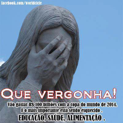 Idiotamaster's profile picture. SIgam o @Absoluto_  que eu ►S░I░G░O░►E░►I░N░D░I░C░O░► por aqui .