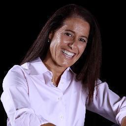 tseaquist's profile picture. staying busy, lov'n life!