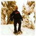 todd mcgill (@toddmcgill1976) Twitter profile photo