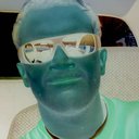 Wade Hood - @kinghood11 - Twitter