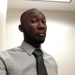 life coach, manager, accountant, It professional
