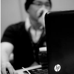 kukubird67's profile picture. 