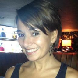 Founder & Events Director at Ubuntu London