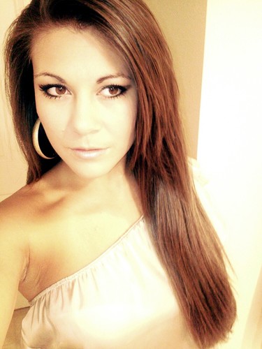 SallySaputo's profile picture. Saints fan- born and raised. Titans fan because my heart belongs in Tennessee. Creative Services Writer/Producer for KESQ :)