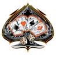 Nemura 🕹️ $RCADE 🐉 $MON