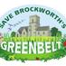 SaveBworthGreenBelt (@savebworthsgree) Twitter profile photo