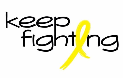 Stay Strong. It Always Gets Better At The End. Just Because Others Say Your Not Worth It Doesnt Mean Its True. Your Worth It. My Story. http://t.co/n0H924SNEf