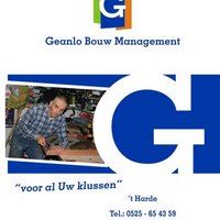 GeanloBM (@geanlobm) 's Twitter Profile