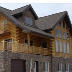 Bear Lake's Largest Selection of Quality Cabins and Condos!