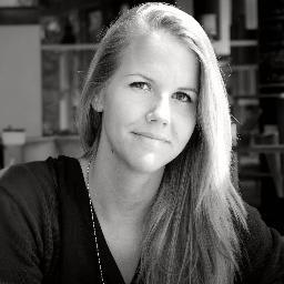 StyleFactoryNL's profile picture. Image Consultant / Kloppende plaatjes / Muziekfreak/ Prikkeljunkie/ Autodidact / Spiritueel/ Spontane acties/ ZZP / Eventmanager / powerketting.nl webshop