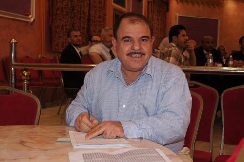 bakeer81's profile picture. ‏أكاديمي، مدقق لغوي شعرا ونثرا..