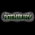 ROTHBURY Festival (@rothbury) Twitter profile photo ROTHBURY Festival (@rothbury) Twitter profile photo