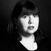 Sonia Cutler (@soniastcutler) Twitter profile photo