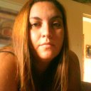 madeline guzman (@02_marymar) Twitter