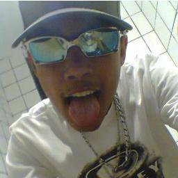 Que Talvez Minha Humildade Seja a Minha Maior Riqueza ♫ ♪