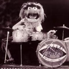 sathran's profile picture. Lead web developer gone product owner - having fun building EF Class, the future of #edtech at EF