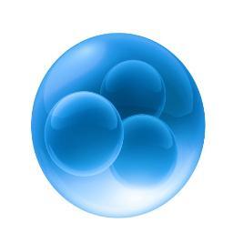 Xellia's profile picture. Xellia is a leading producer and marketeer of fermented anti-infective APIs and injectable finished products.