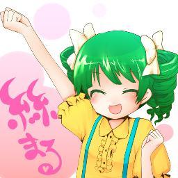 ポケポケ/マビノギ/lol/シロたん/taneさん/すとんず