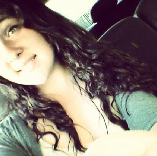 follow my new Twitter c: @_0hGabby