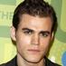 Paul Wesley (fake) (@paulwesley_rp) Twitter profile photo