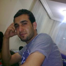 nder_elik's profile picture. 