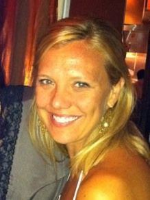 Lindsey Scheumeister
