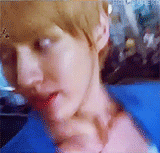 Verified at @NewWorldRP | 90line's | EXO-M's Dduijang & Rapper | @Hello_APINKKNJ is my happy ending (●´з(ε｀○) -160712-