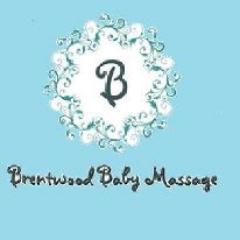 Mobile Baby Massage sessions either in the privacy of your own home or join one of our groups. Evening and weekend appointments and gift vouchers available