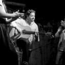 Juan David Lázaro - @Juandaflamenco - Twitter