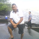 douglas robles - @douglasrobles4 - Twitter