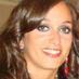 Andrea Urrecho (@aurrecho) Twitter profile photo