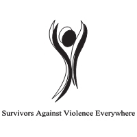 Gunshot Wound Survivors becoming Thrivers despite the bullets and blood