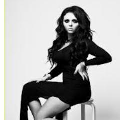 I follow back!! proud directioner and mixer on 9/26/12 Carly Rae Jepsen followed 10/8/12 backstreet boys followed