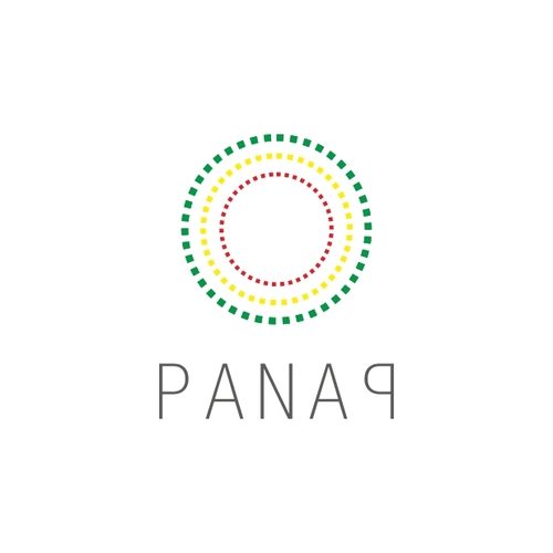 _panap's profile picture. Creazione, organizzazione, promozione di persone, idee, eventi e progetti.