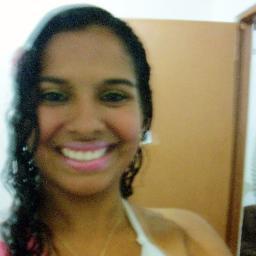 Perdas e danos # SORRISO MARROTO # PRA NOIS NIGUEM MAIS..... NO CORAÇÃO TANTA MAGOA....