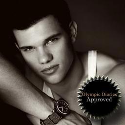 CholericCandor's profile picture. I am the grandson of Ephraim Black and I bow down to no one. The leader of my pack and the imprinter of @VividAllure. (Roleplay Account)