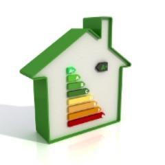 energy_inspect's profile picture. 