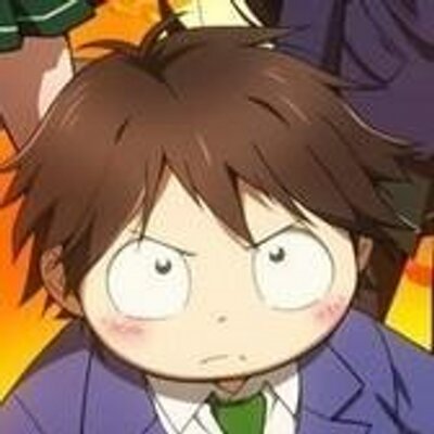 国分果林 B001ean Twitter 国分果林 B001ean Twitter